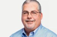 Steve Duncan